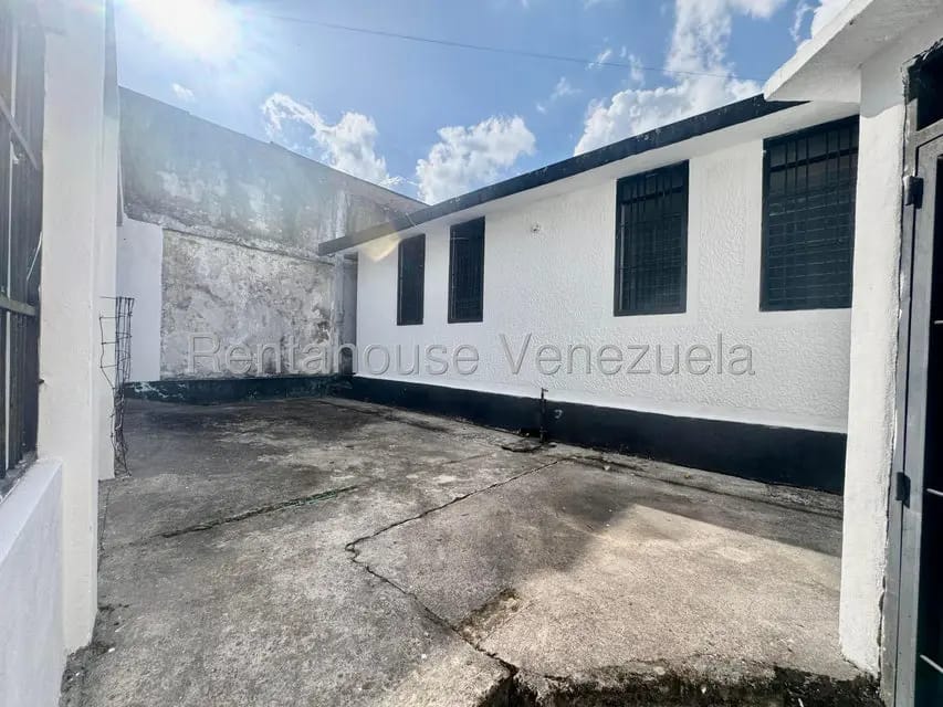 Casa (Duplex) en Venta en Tachira, Tachira - 2