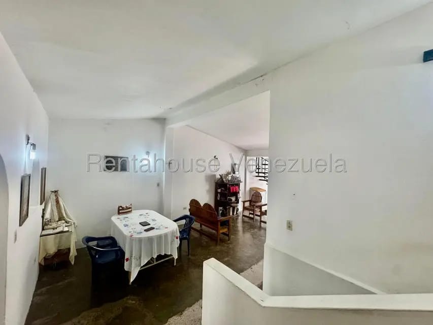 Casa (Duplex) en Venta en Tachira, Tachira - 11