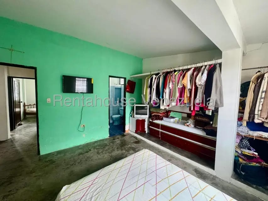 Casa (Duplex) en Venta en Tachira, Tachira - 13