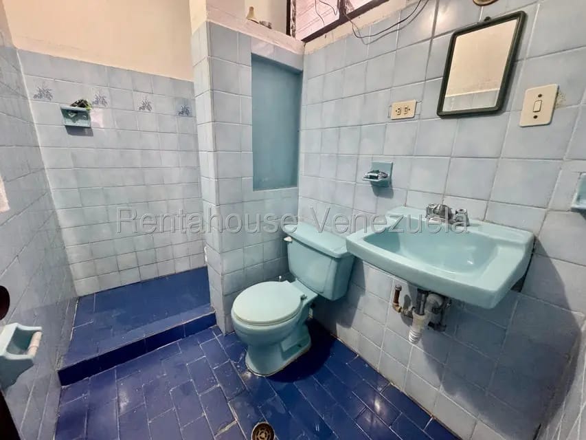 Casa (Duplex) en Venta en Tachira, Tachira - 15