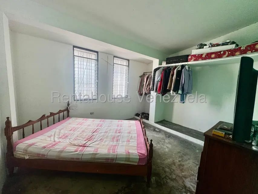 Casa (Duplex) en Venta en Tachira, Tachira - 16