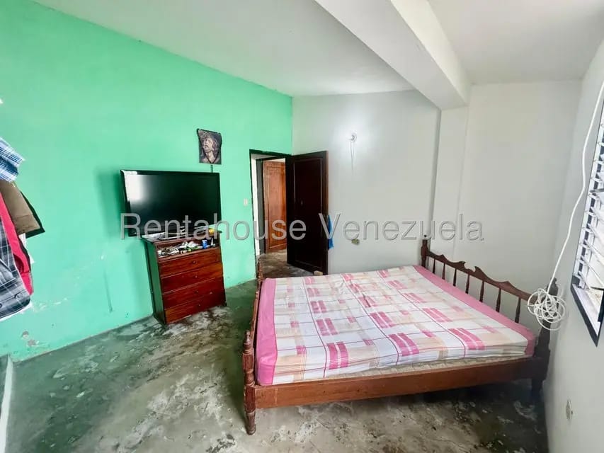 Casa (Duplex) en Venta en Tachira, Tachira - 17