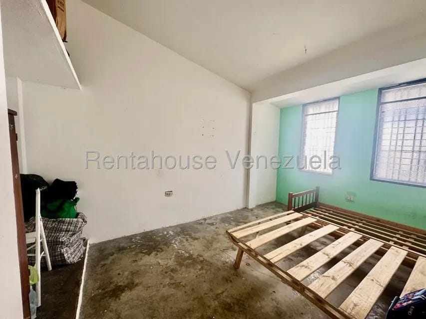 Casa (Duplex) en Venta en Tachira, Tachira - 18