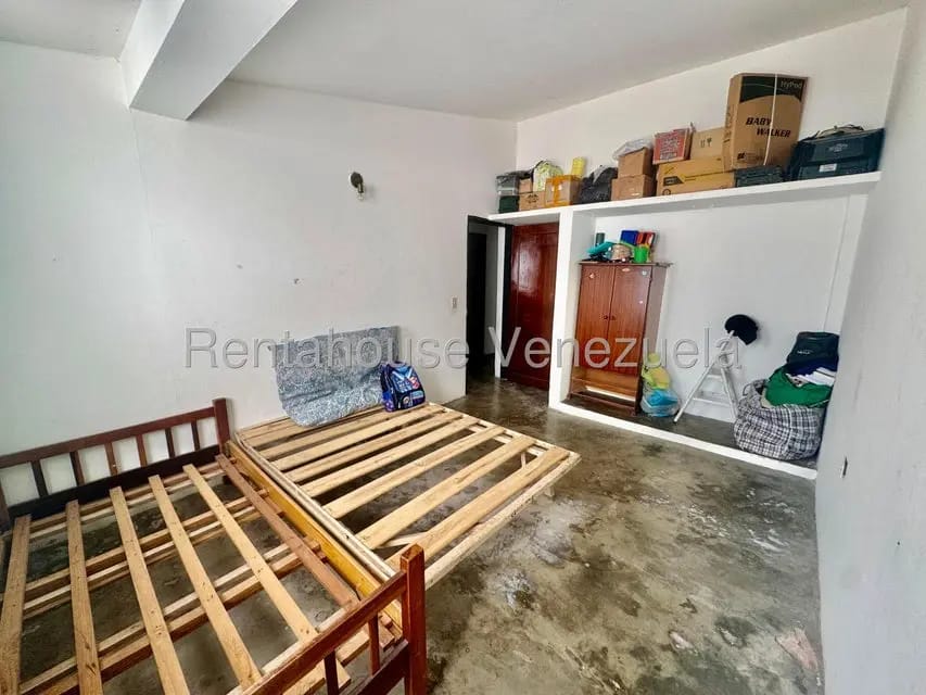 Casa (Duplex) en Venta en Tachira, Tachira - 19