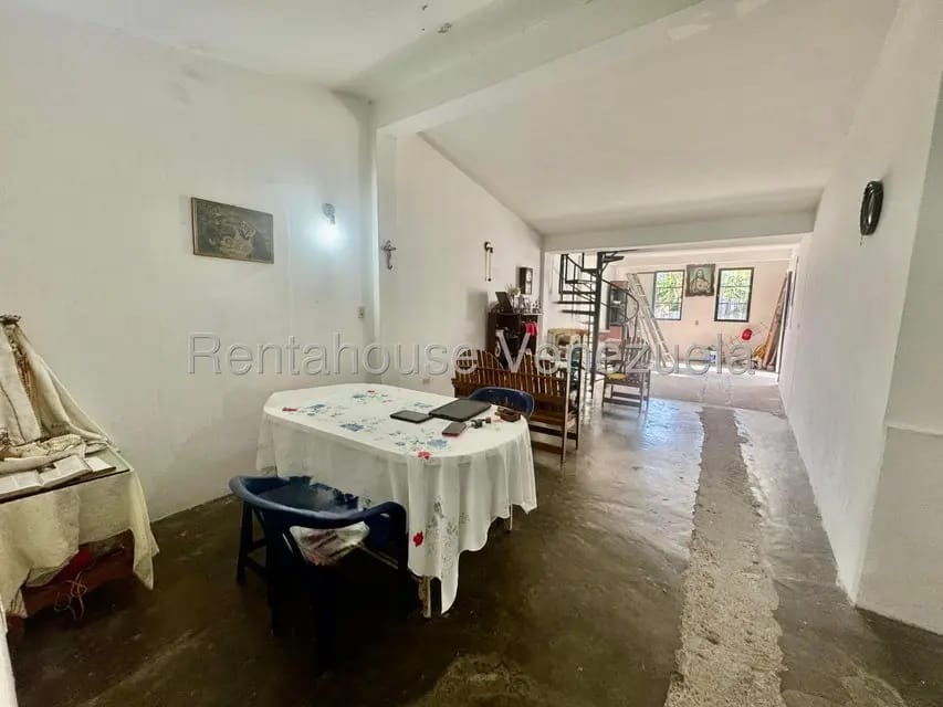 Casa (Duplex) en Venta en Tachira, Tachira - 3