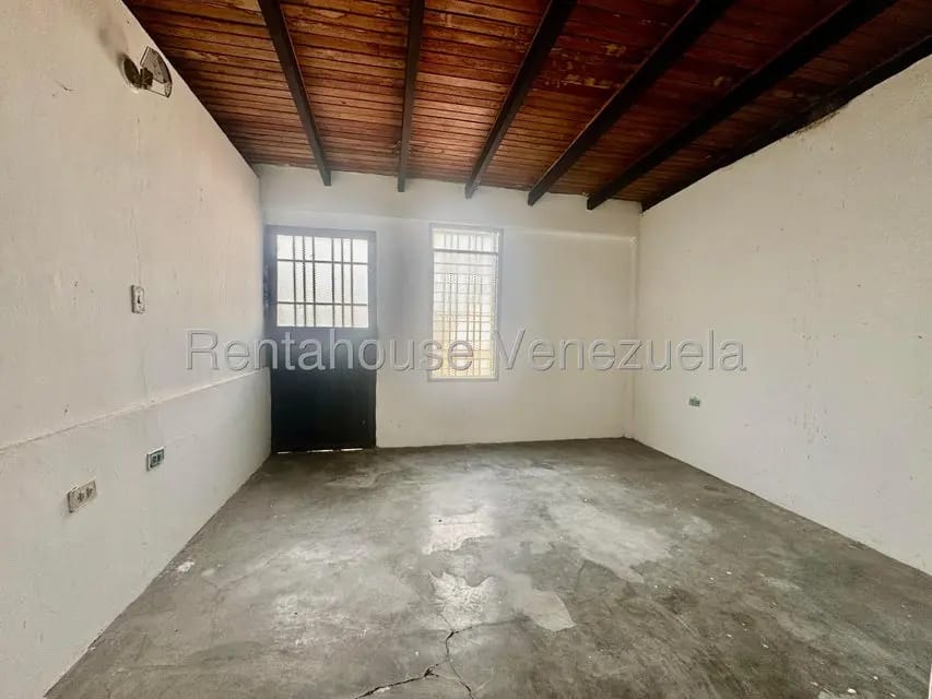 Casa (Duplex) en Venta en Tachira, Tachira - 21