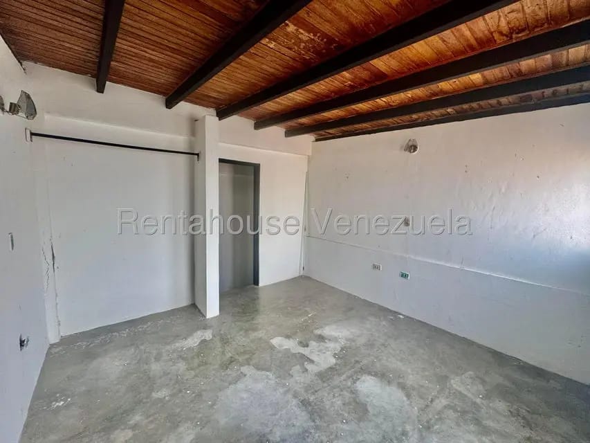 Casa (Duplex) en Venta en Tachira, Tachira - 22