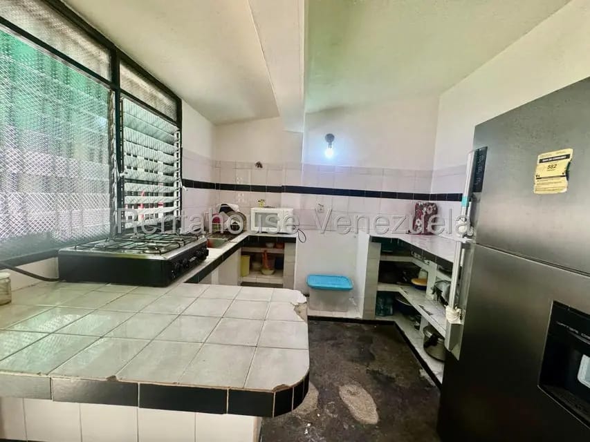 Casa (Duplex) en Venta en Tachira, Tachira - 5