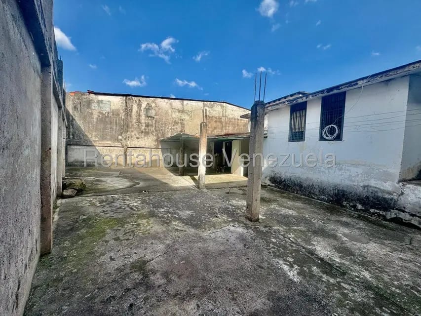 Casa (Duplex) en Venta en Tachira, Tachira - 7