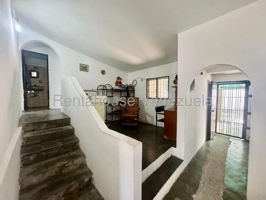 Casa (Duplex) en Venta en Tachira, Tachira - 9