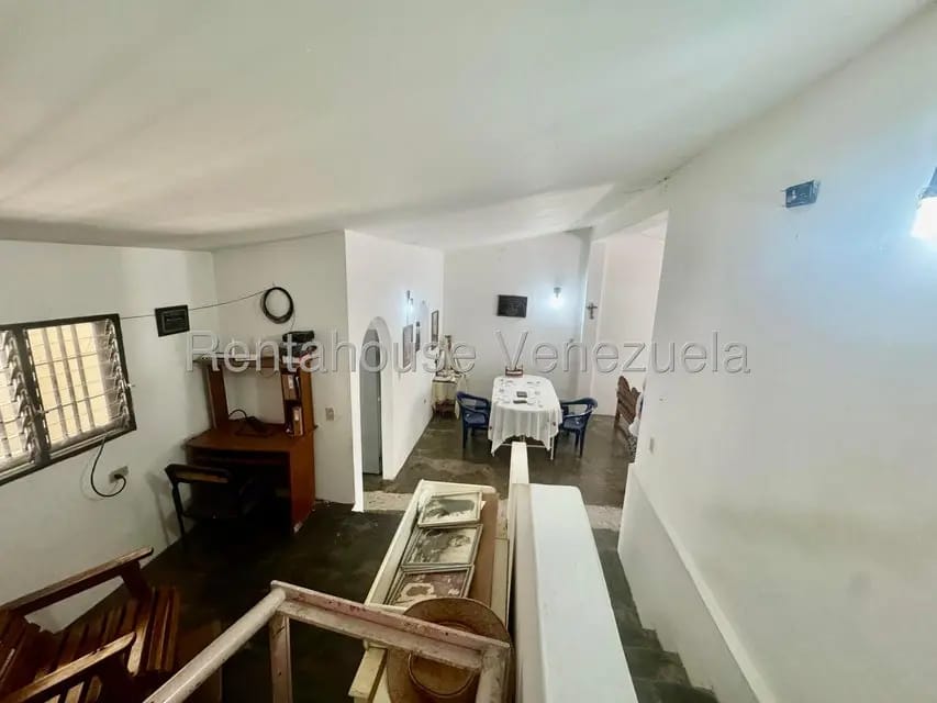 Casa (Duplex) en Venta en Tachira, Tachira - 10