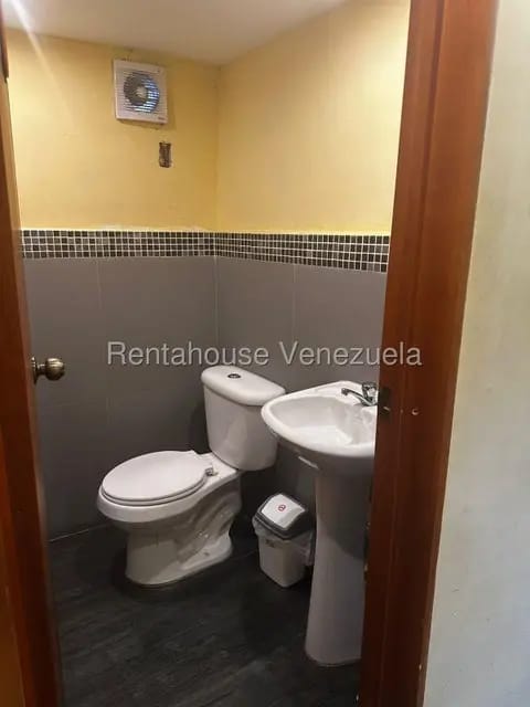 Negocios y Empresas (Alimentos y Bebidas) en Venta en Los Corales, Vargas - 9