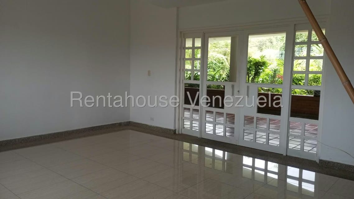 Apartamento (1 Nivel) en Venta en Miranda, Distrito Metropolitano - 13
