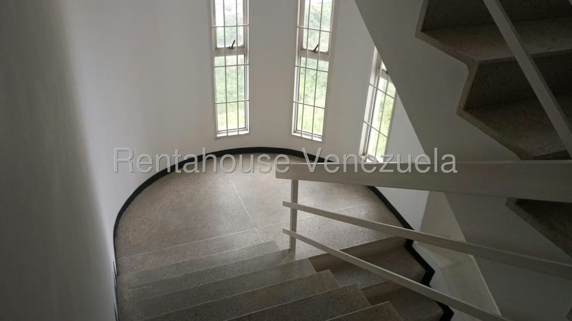 Apartamento (1 Nivel) en Venta en Miranda, Distrito Metropolitano - 15