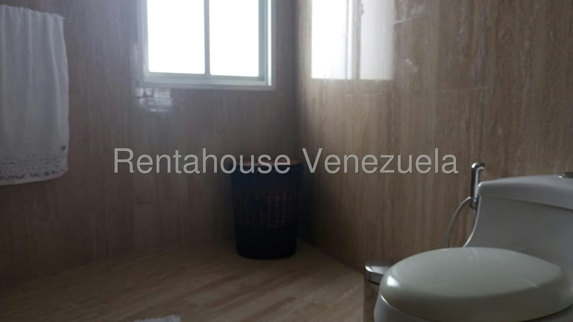 Apartamento (1 Nivel) en Venta en Miranda, Distrito Metropolitano - 40