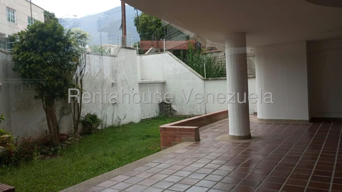 Apartamento (1 Nivel) en Venta en Miranda, Distrito Metropolitano - 50