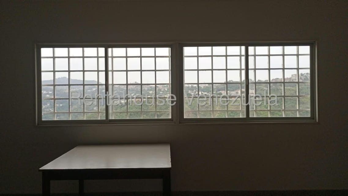 Apartamento (1 Nivel) en Venta en Miranda, Distrito Metropolitano - 51