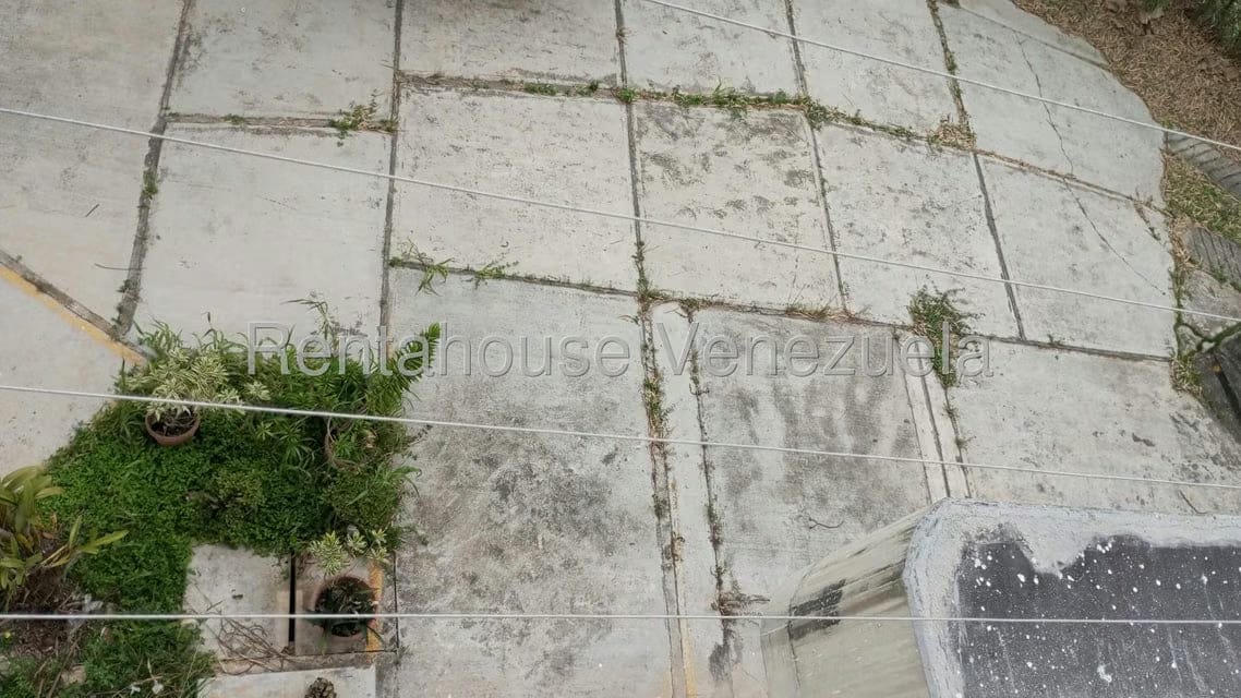 Apartamento (1 Nivel) en Venta en Miranda, Distrito Metropolitano - 52