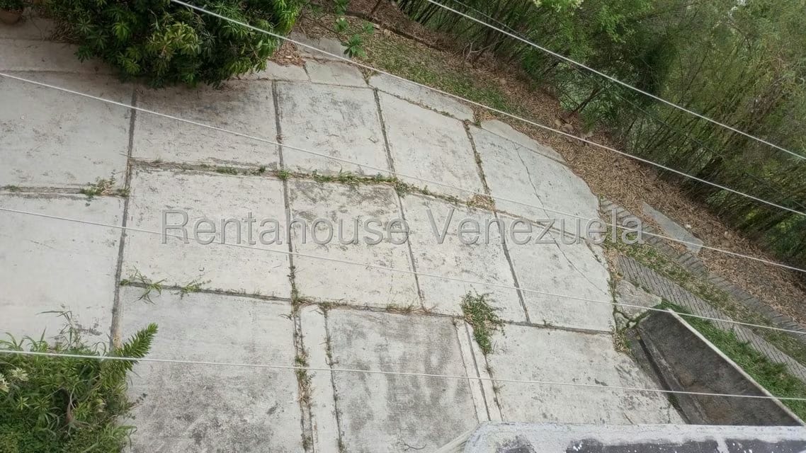 Apartamento (1 Nivel) en Venta en Miranda, Distrito Metropolitano - 53