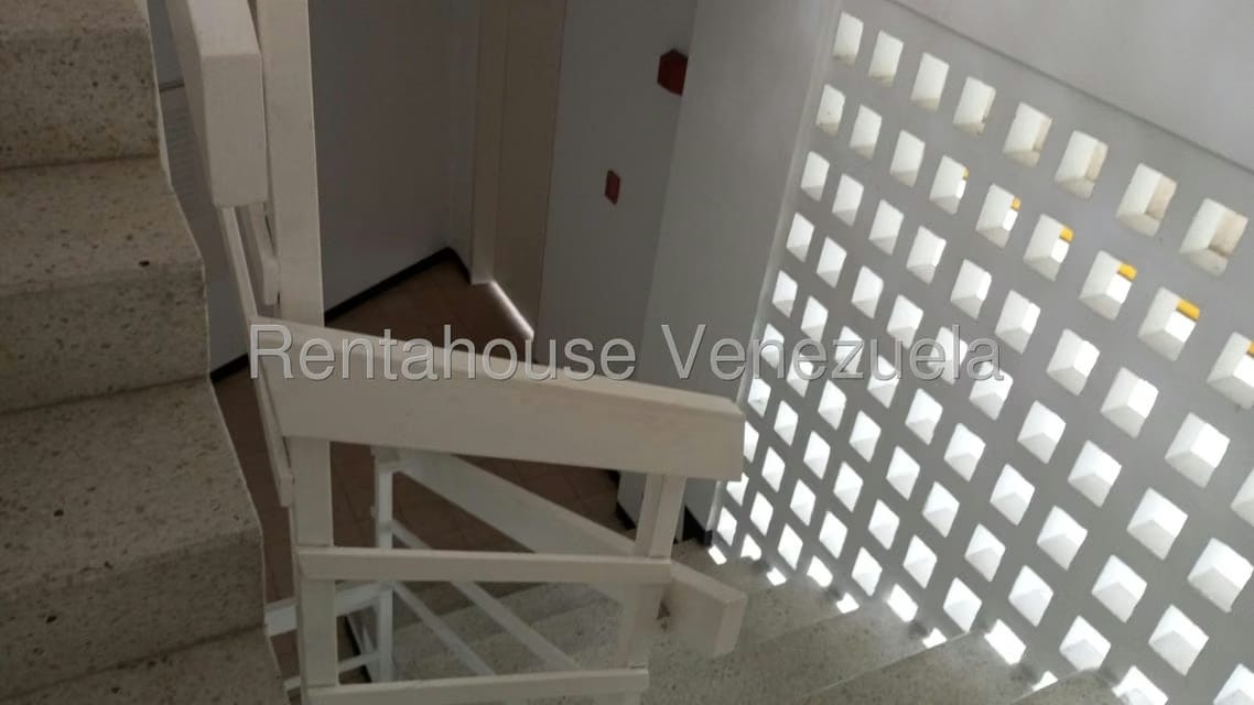 Apartamento (1 Nivel) en Venta en Miranda, Distrito Metropolitano - 55