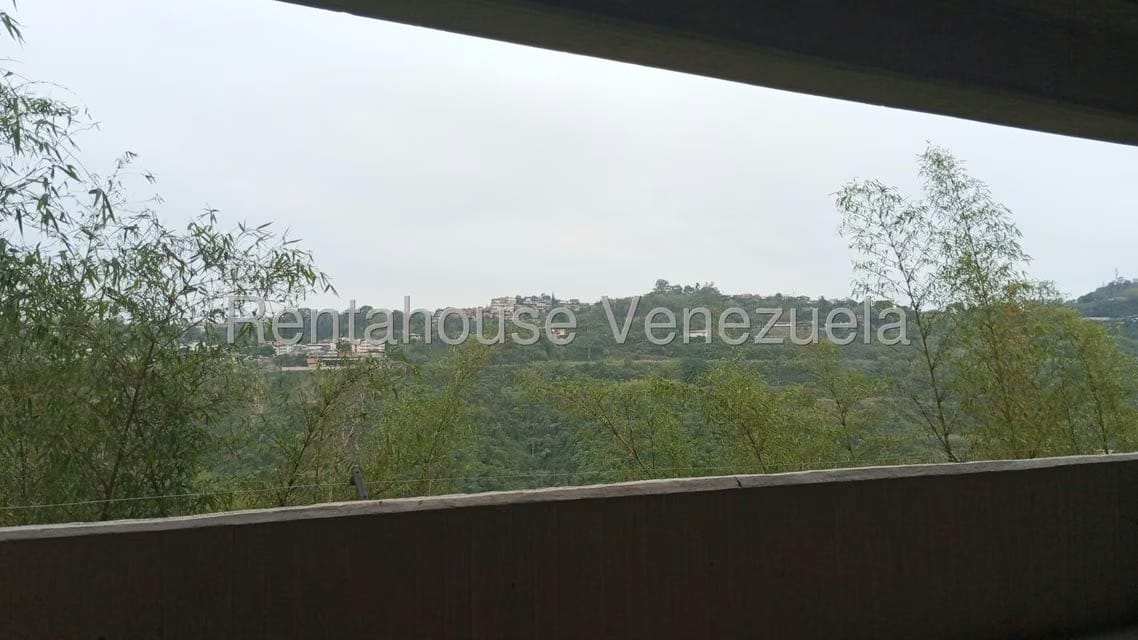 Apartamento (1 Nivel) en Venta en Miranda, Distrito Metropolitano - 57