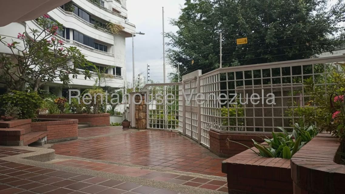 Apartamento (1 Nivel) en Venta en Miranda, Distrito Metropolitano - 7