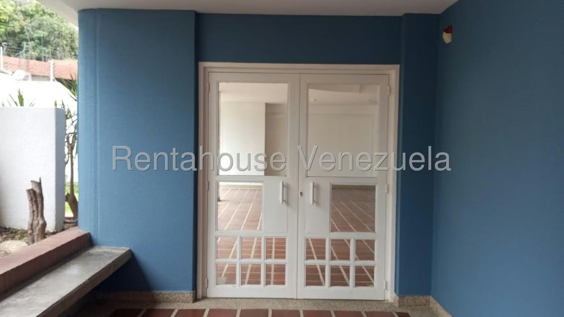 Apartamento (1 Nivel) en Venta en Miranda, Distrito Metropolitano - 8