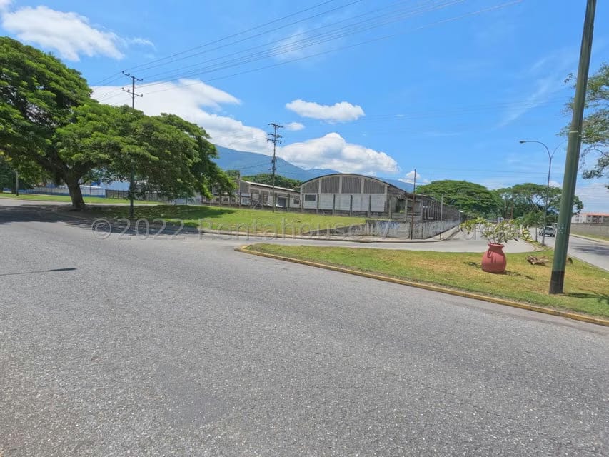 Comercial (Galpon - Deposito) en Venta en San Felipe, Yaracuy - 37