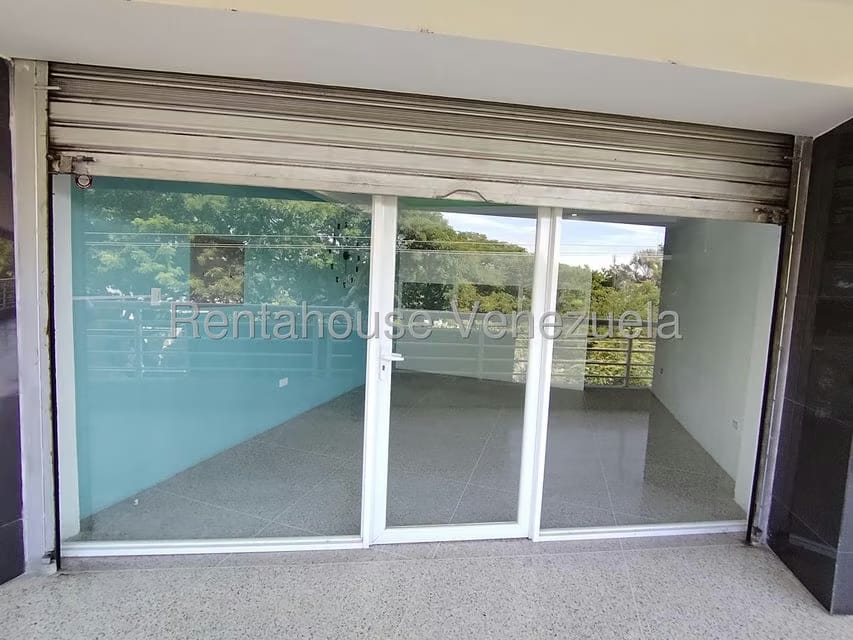 Comercial (Local Comercial) en Alquiler en San Jacinto, Aragua - 2