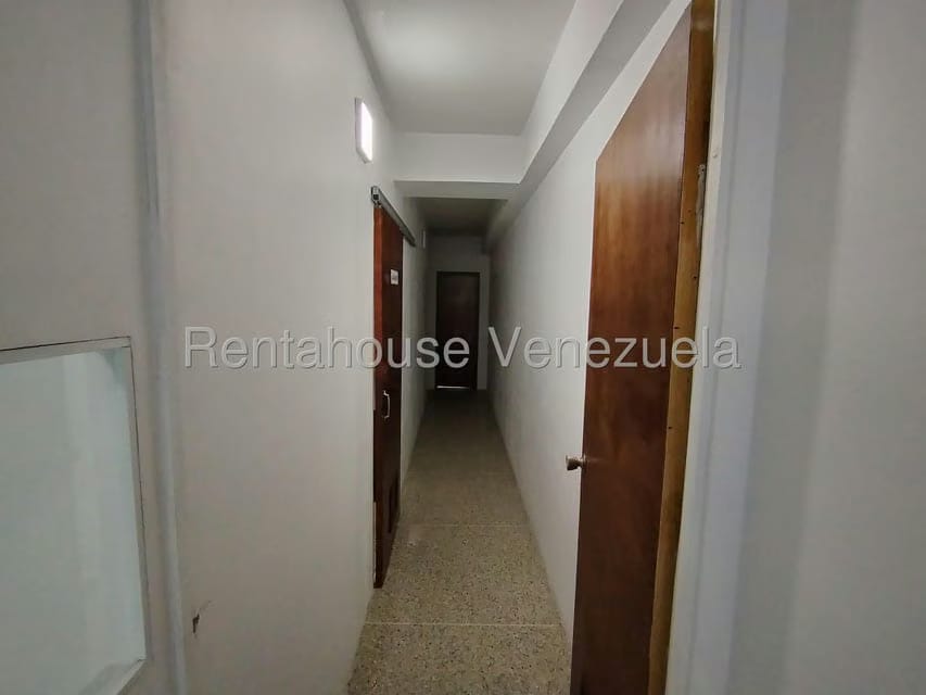 Comercial (Local Comercial) en Alquiler en San Jacinto, Aragua - 11