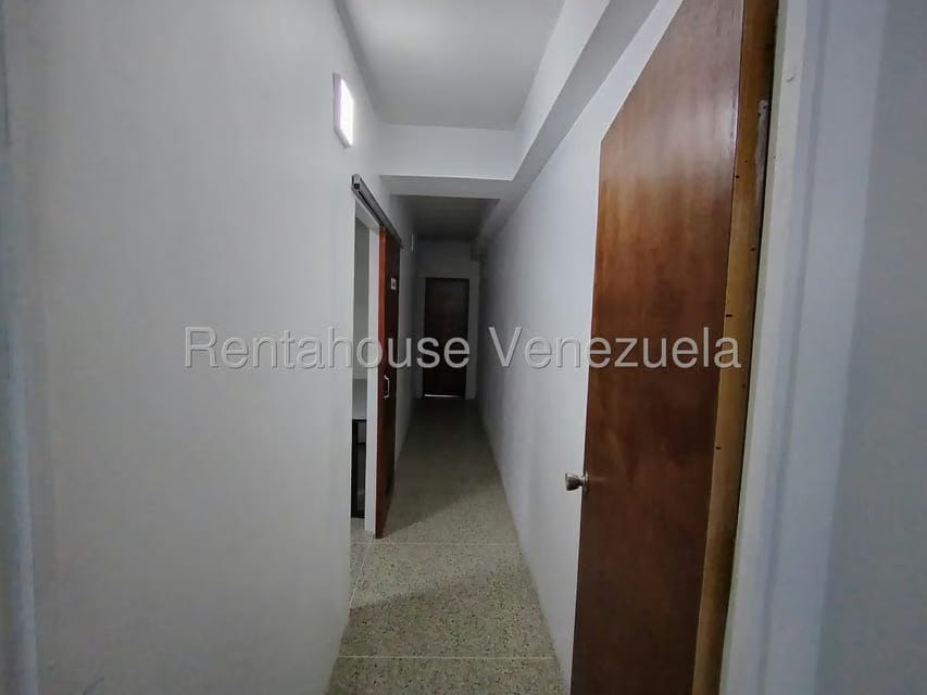 Comercial (Local Comercial) en Alquiler en San Jacinto, Aragua - 12