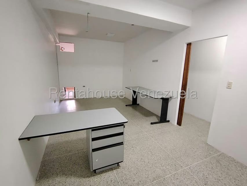 Comercial (Local Comercial) en Alquiler en San Jacinto, Aragua - 13