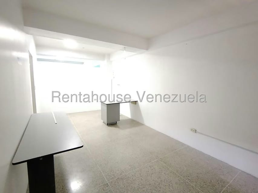 Comercial (Local Comercial) en Alquiler en San Jacinto, Aragua - 14