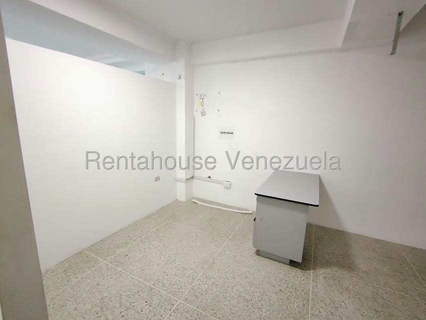Comercial (Local Comercial) en Alquiler en San Jacinto, Aragua - 15