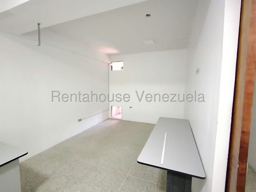 Comercial (Local Comercial) en Alquiler en San Jacinto, Aragua - 16