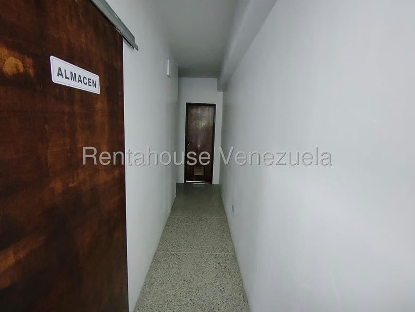 Comercial (Local Comercial) en Alquiler en San Jacinto, Aragua - 17