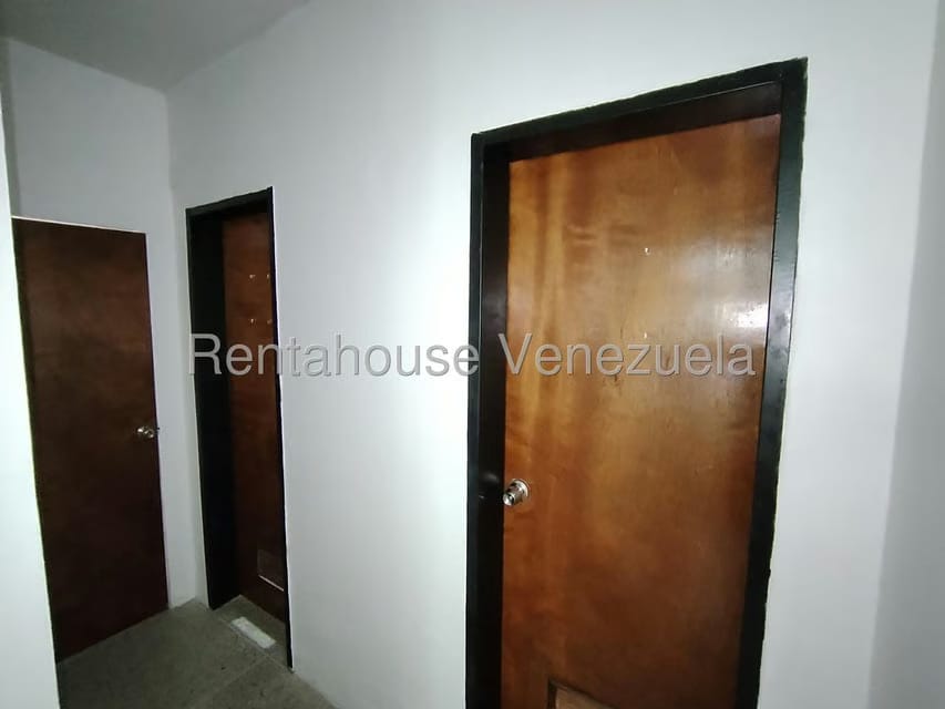 Comercial (Local Comercial) en Alquiler en San Jacinto, Aragua - 18
