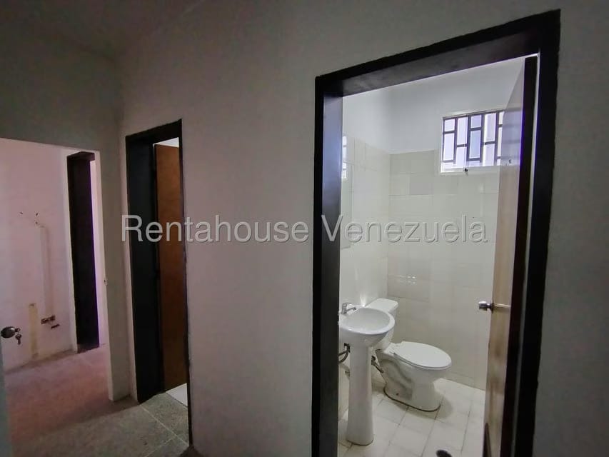 Comercial (Local Comercial) en Alquiler en San Jacinto, Aragua - 19