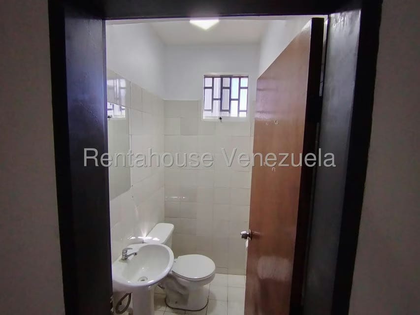 Comercial (Local Comercial) en Alquiler en San Jacinto, Aragua - 20