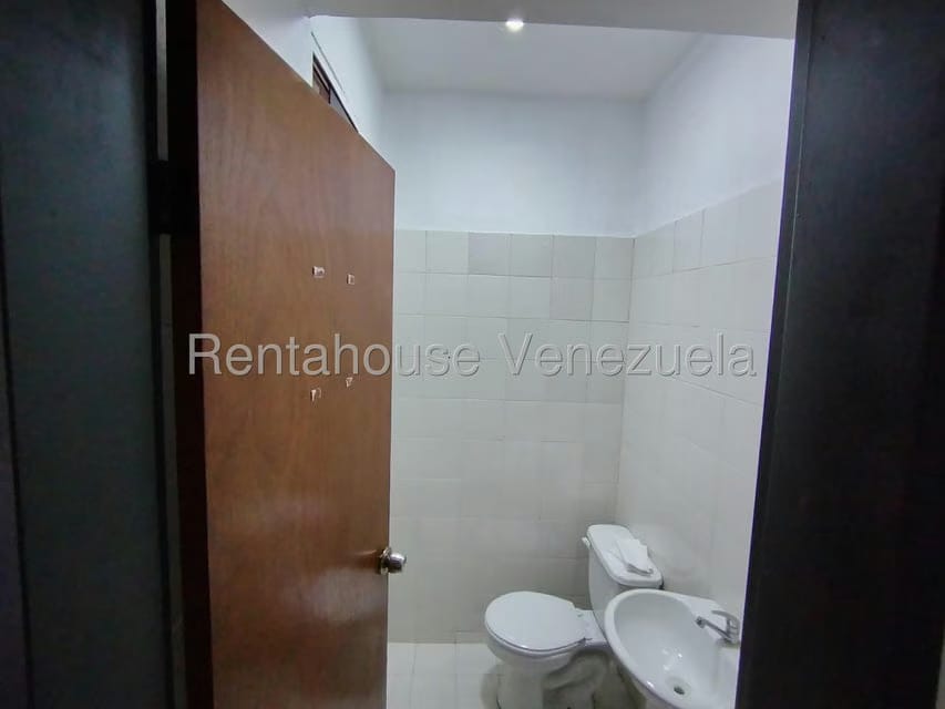 Comercial (Local Comercial) en Alquiler en San Jacinto, Aragua - 21