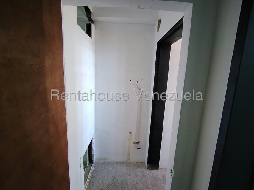 Comercial (Local Comercial) en Alquiler en San Jacinto, Aragua - 22