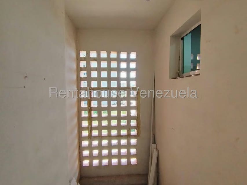Comercial (Local Comercial) en Alquiler en San Jacinto, Aragua - 23