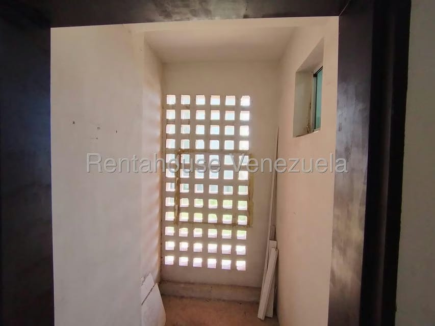 Comercial (Local Comercial) en Alquiler en San Jacinto, Aragua - 25