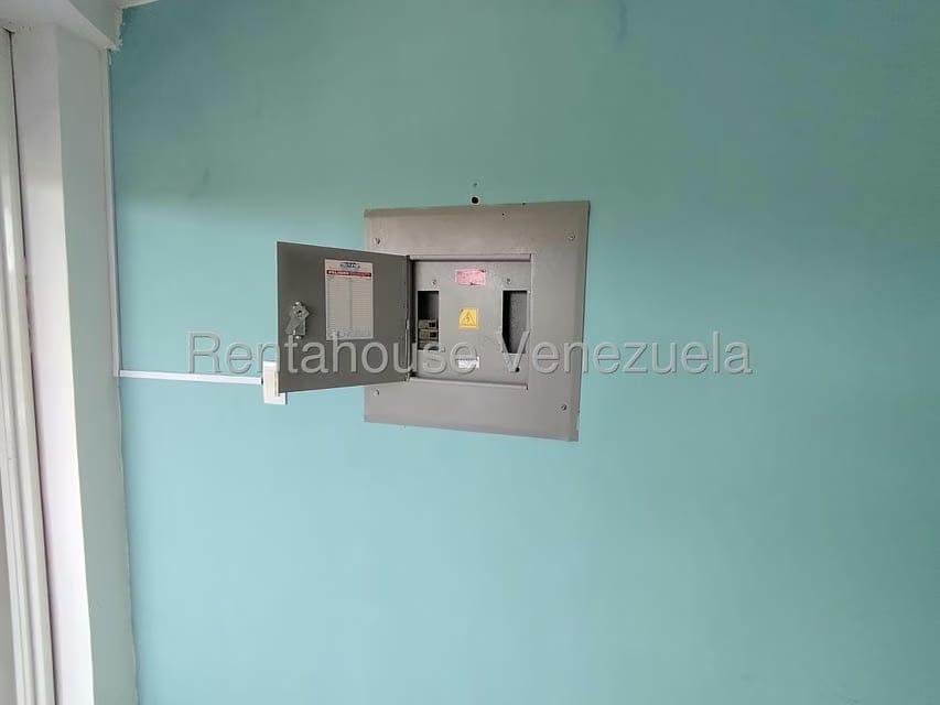 Comercial (Local Comercial) en Alquiler en San Jacinto, Aragua - 26