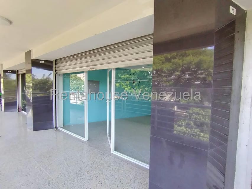 Comercial (Local Comercial) en Alquiler en San Jacinto, Aragua - 27
