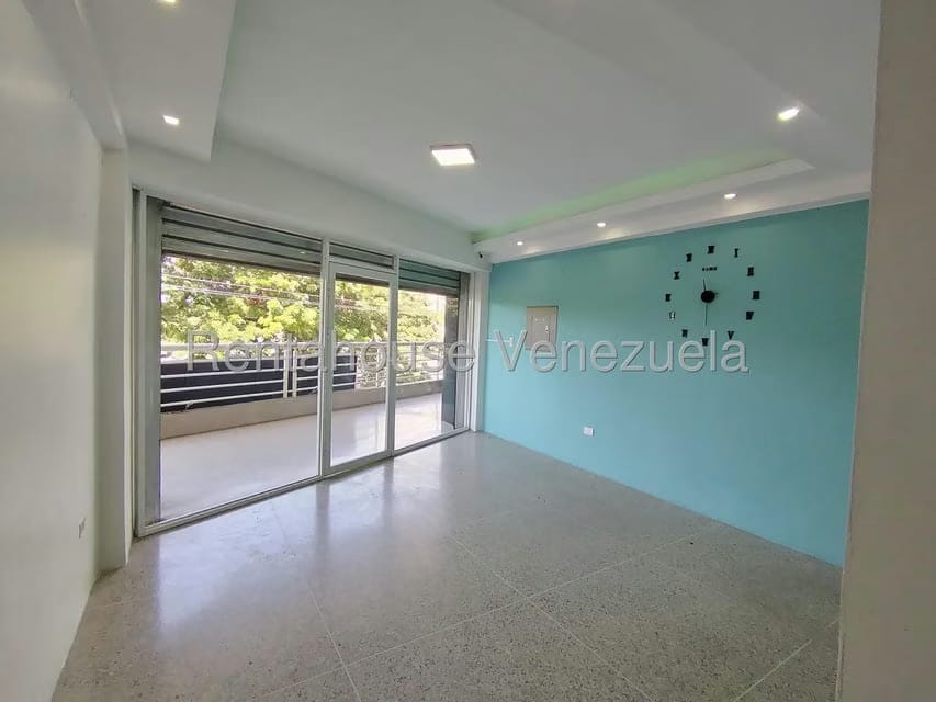 Comercial (Local Comercial) en Alquiler en San Jacinto, Aragua - 4
