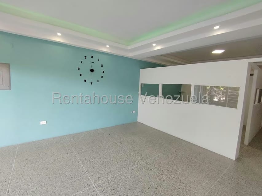 Comercial (Local Comercial) en Alquiler en San Jacinto, Aragua - 5