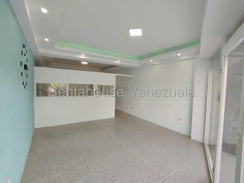 Comercial (Local Comercial) en Alquiler en San Jacinto, Aragua - 6
