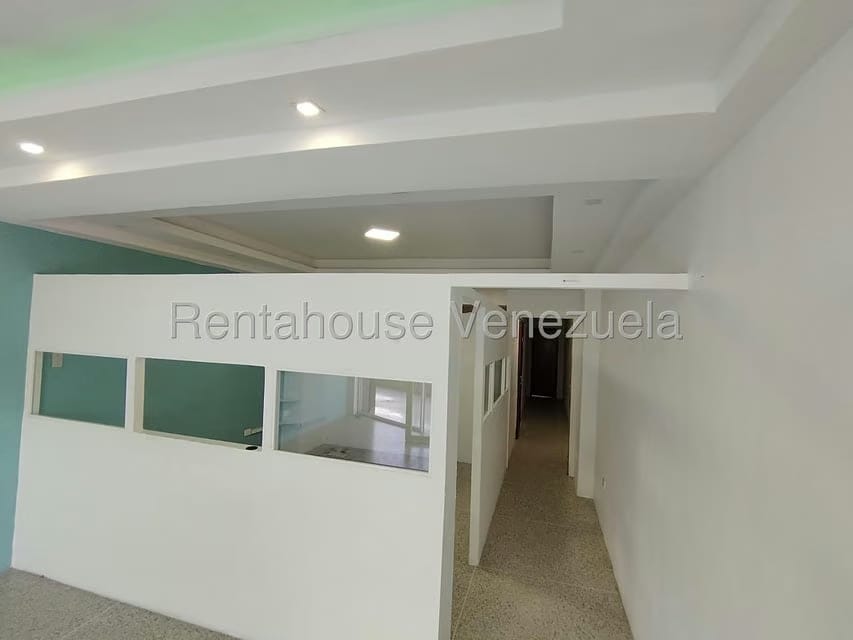 Comercial (Local Comercial) en Alquiler en San Jacinto, Aragua - 7