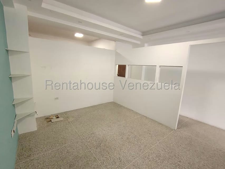 Comercial (Local Comercial) en Alquiler en San Jacinto, Aragua - 8